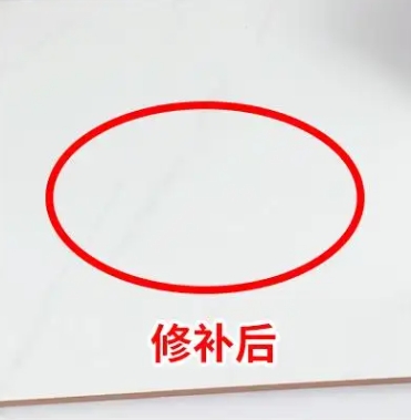 垣曲瓷砖空鼓维修公司分享下板材基层，未采取柔性过渡措施的影响。在瓷砖铺贴工程中，如果采用的是板材基层（如石膏板、木工板等非刚性基层），而未采取柔性过渡措施，